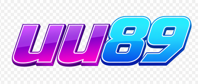 uu89 logo